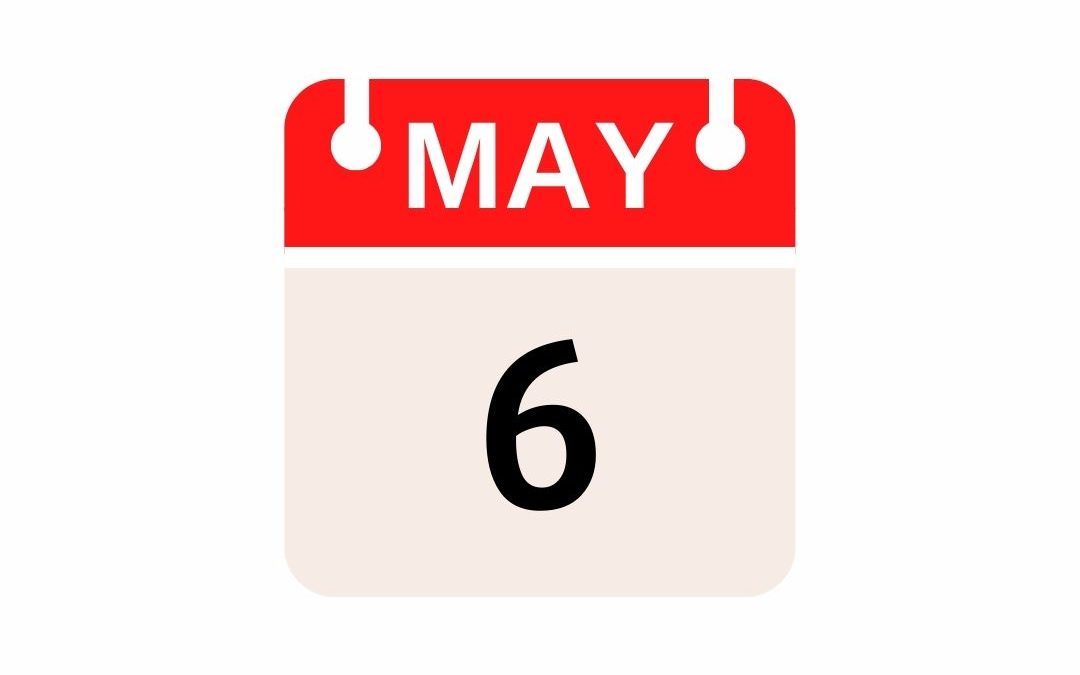 Calendario de Obligaciones Tributarias Junio 2023